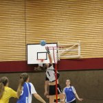 2017_11_12 Nachwuchspokal J15_J17